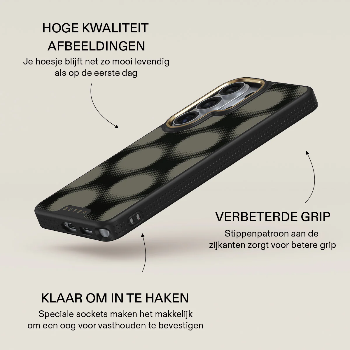 Productafbeelding 9