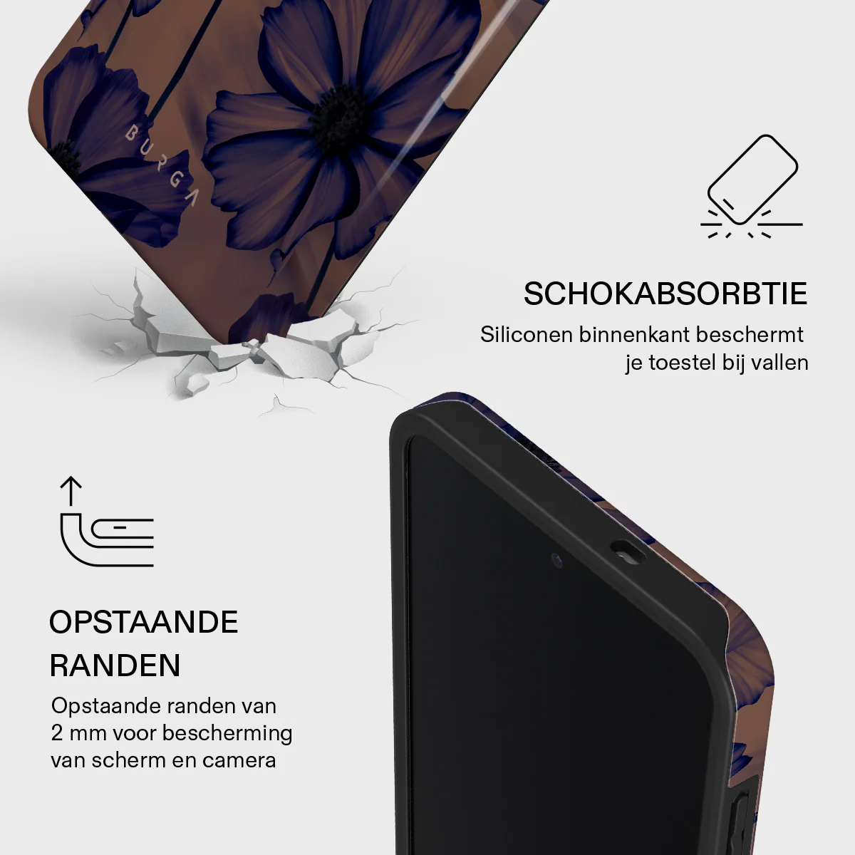 Productafbeelding 4