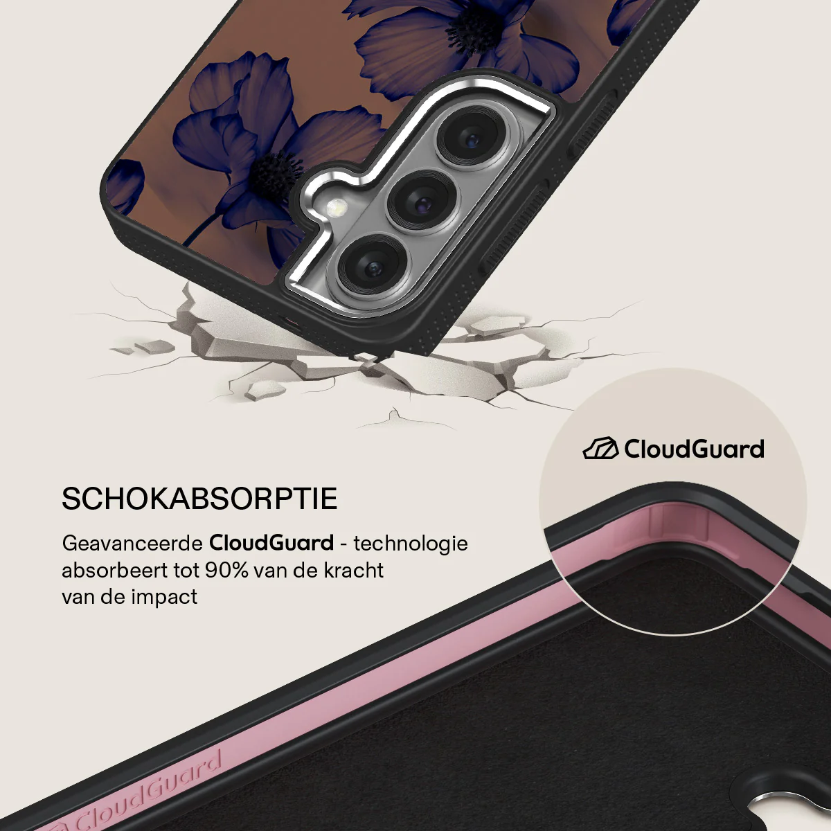 Productafbeelding 21