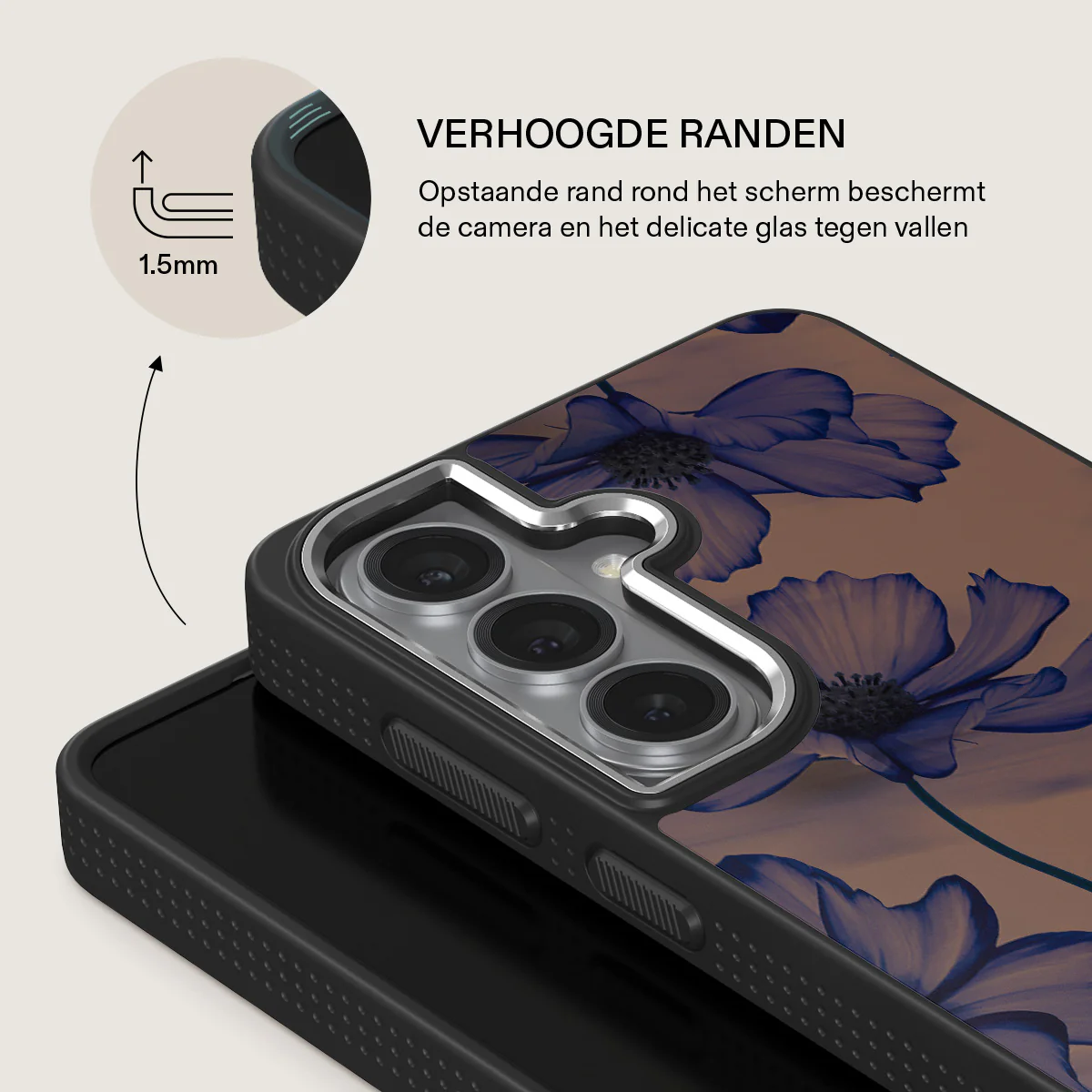 Productafbeelding 22