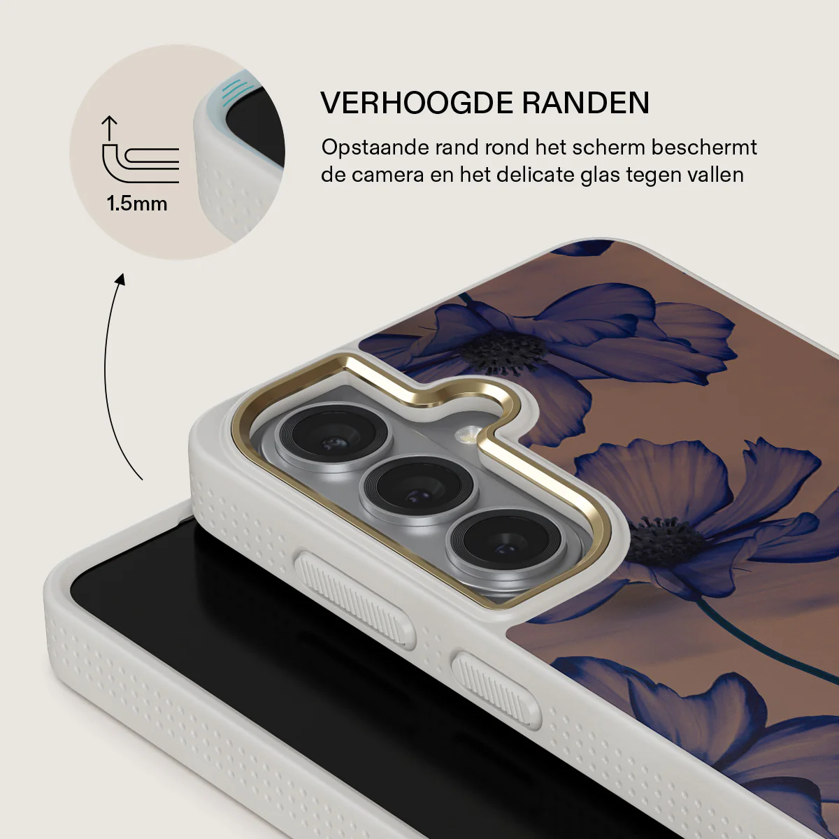 Productafbeelding 29
