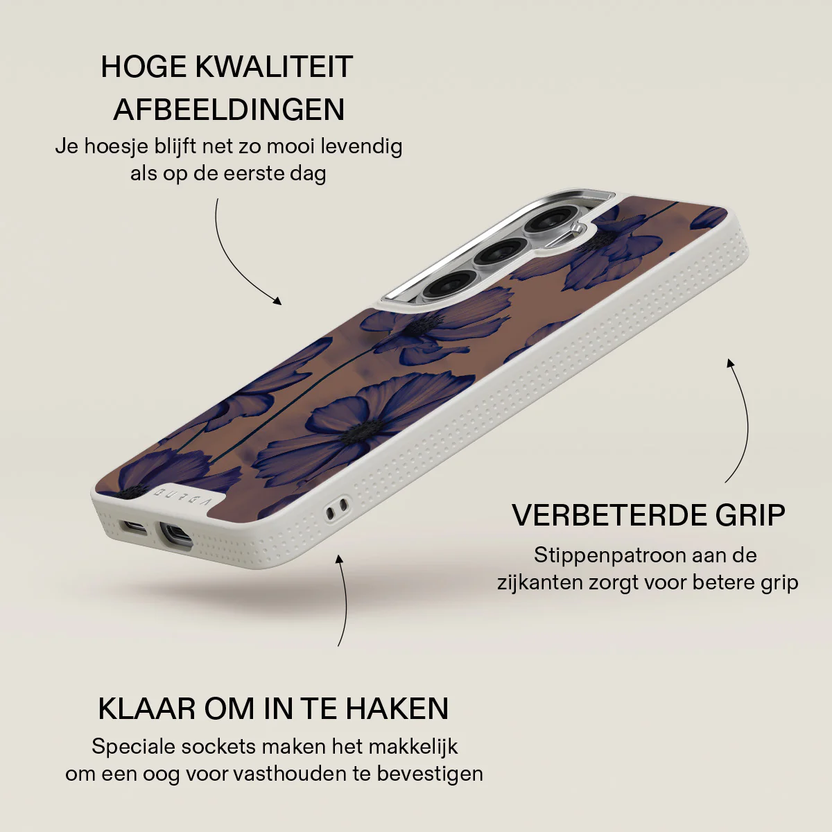Productafbeelding 37
