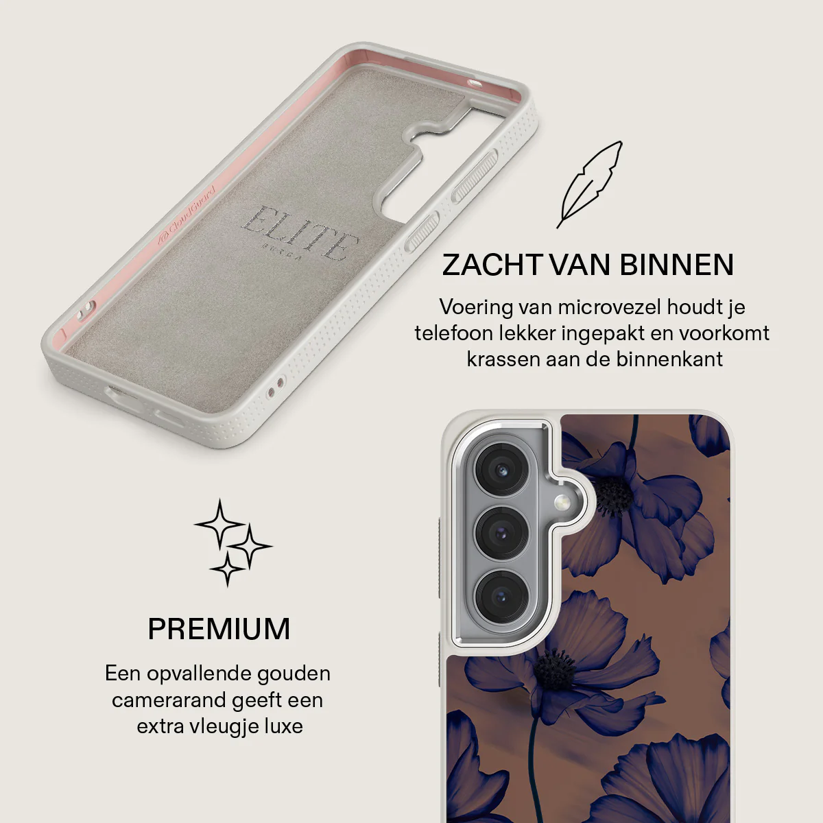 Productafbeelding 38