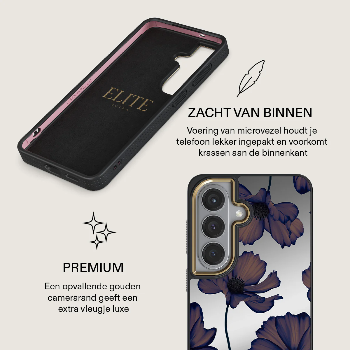 Productafbeelding 46