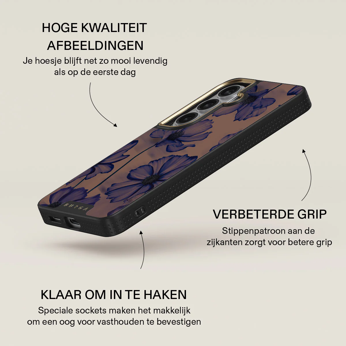 Productafbeelding 9