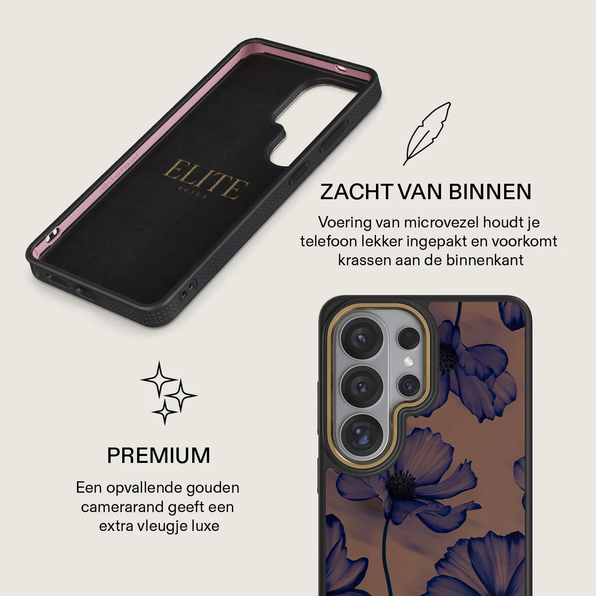 Productafbeelding 10