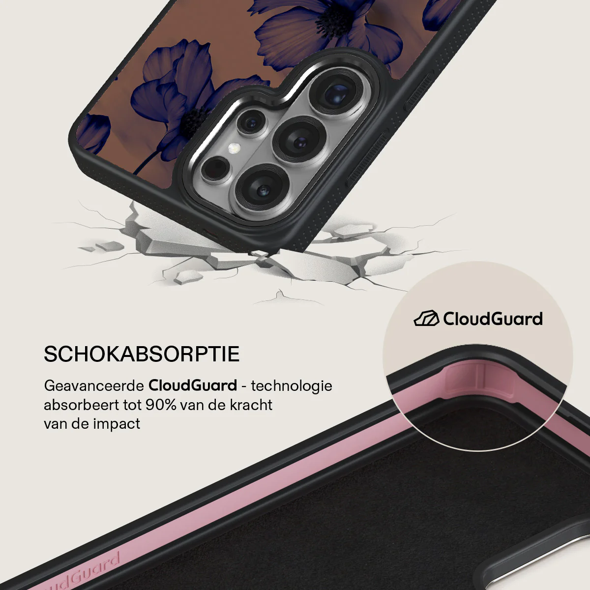 Productafbeelding 14