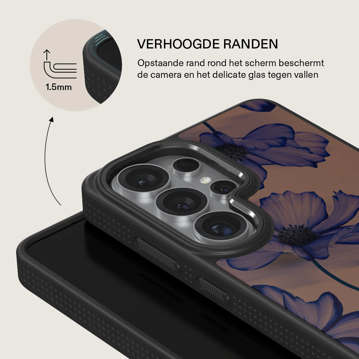 Productafbeelding 15