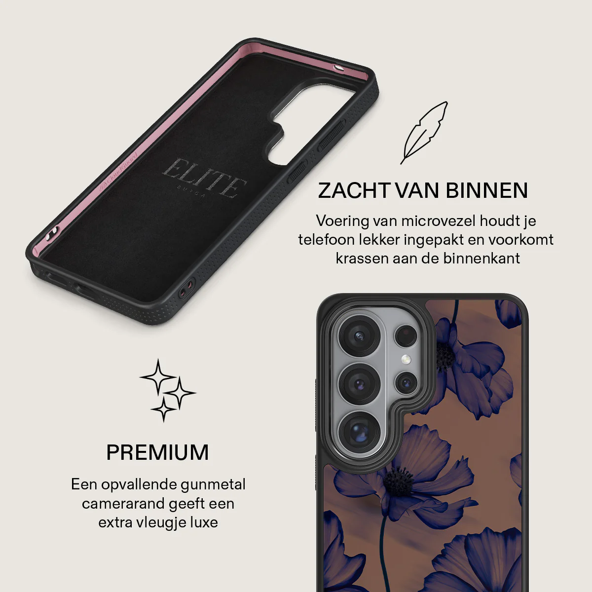Productafbeelding 17