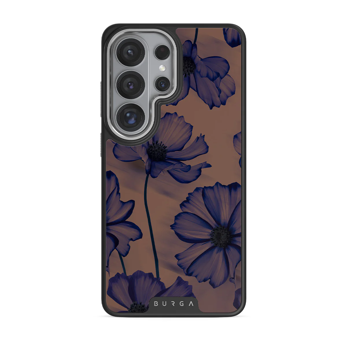 Productafbeelding 19
