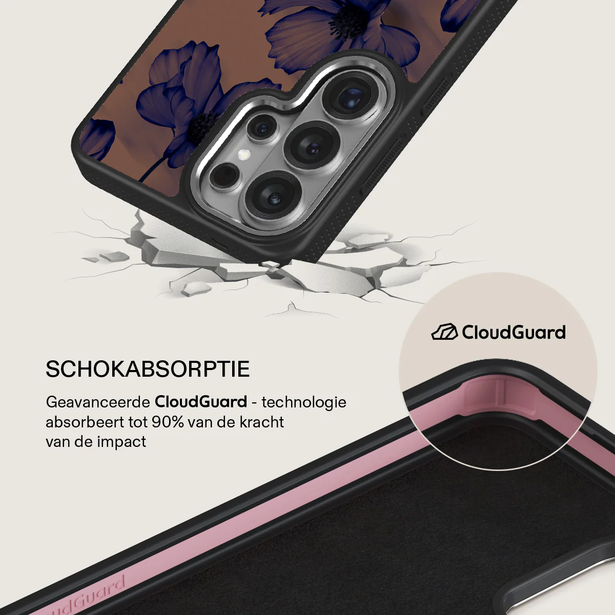 Productafbeelding 21