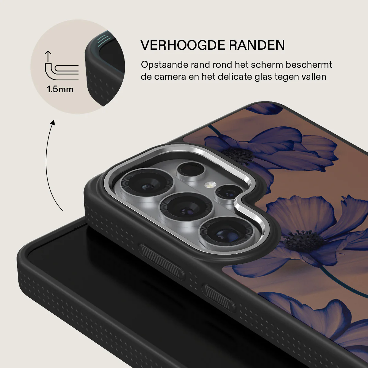 Productafbeelding 22