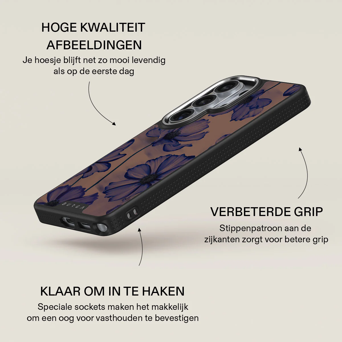Productafbeelding 23