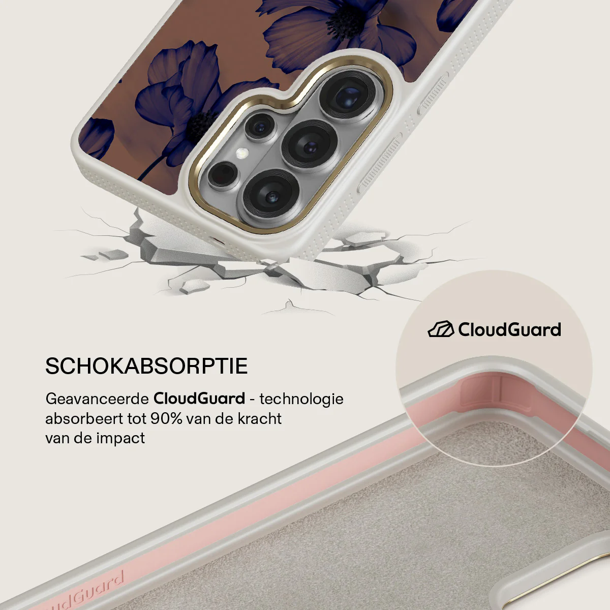 Productafbeelding 28