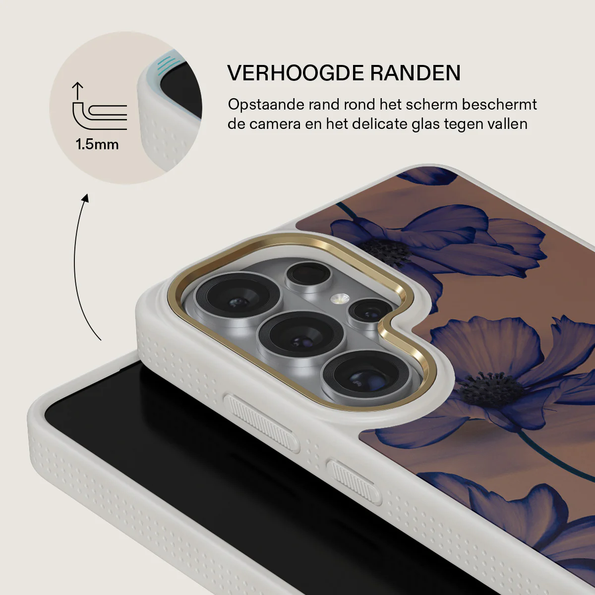 Productafbeelding 29