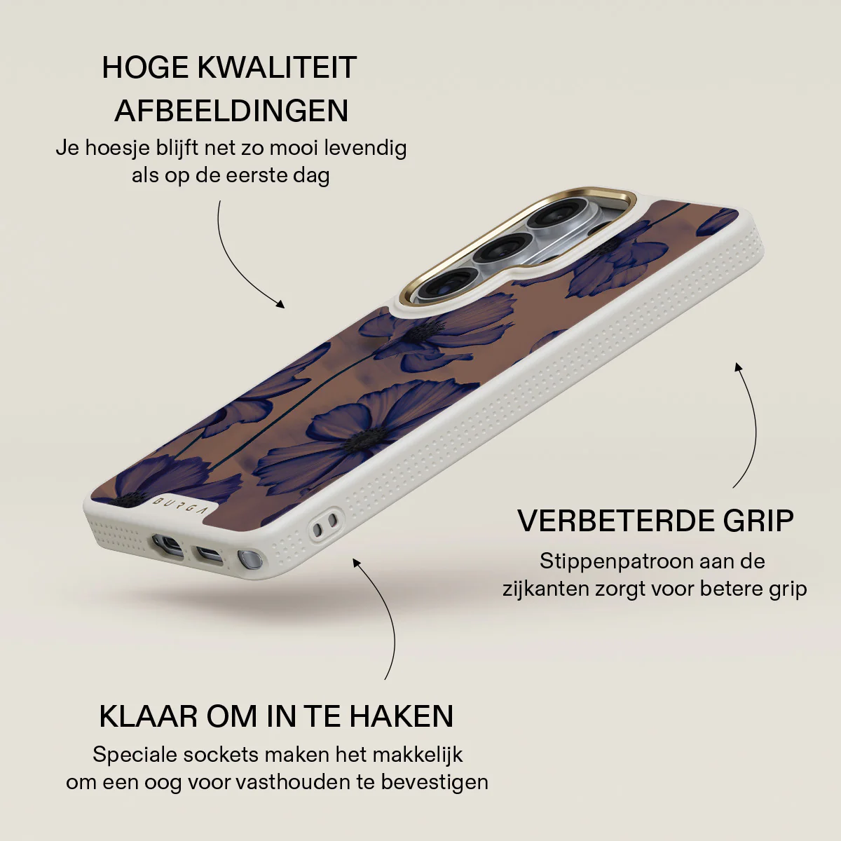 Productafbeelding 30