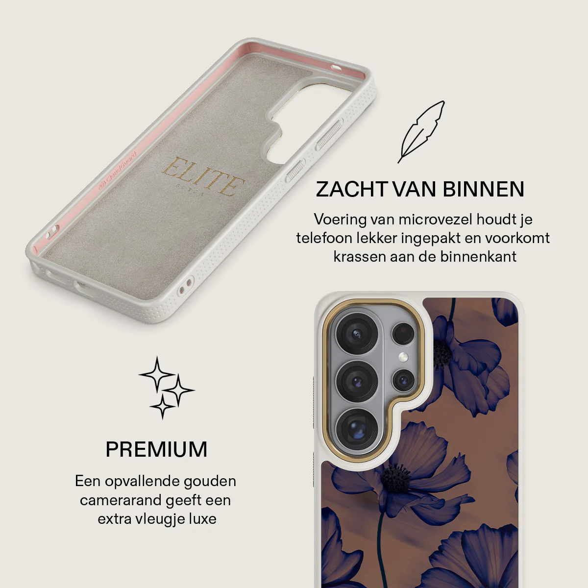 Productafbeelding 31