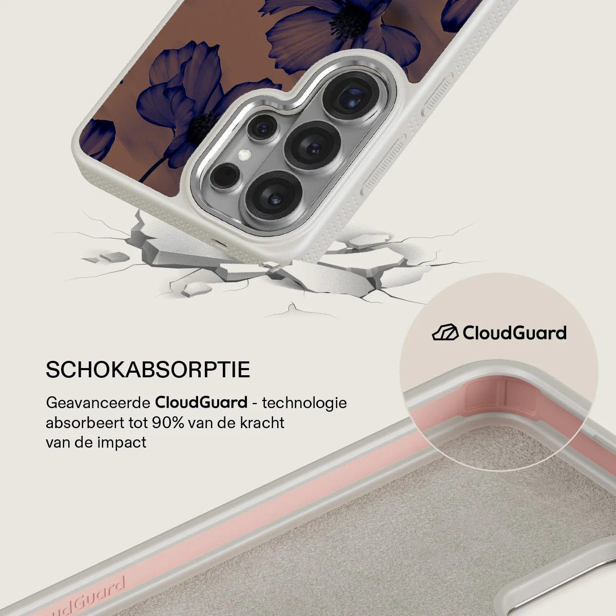 Productafbeelding 35