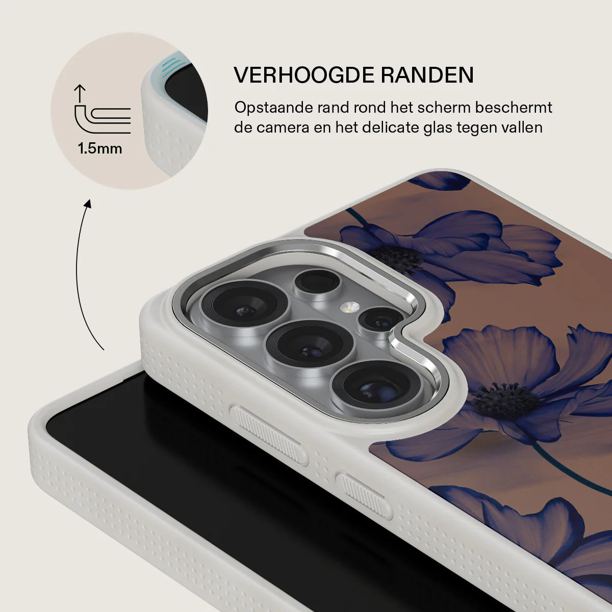 Productafbeelding 36