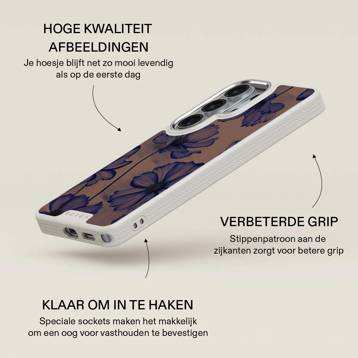 Productafbeelding 37