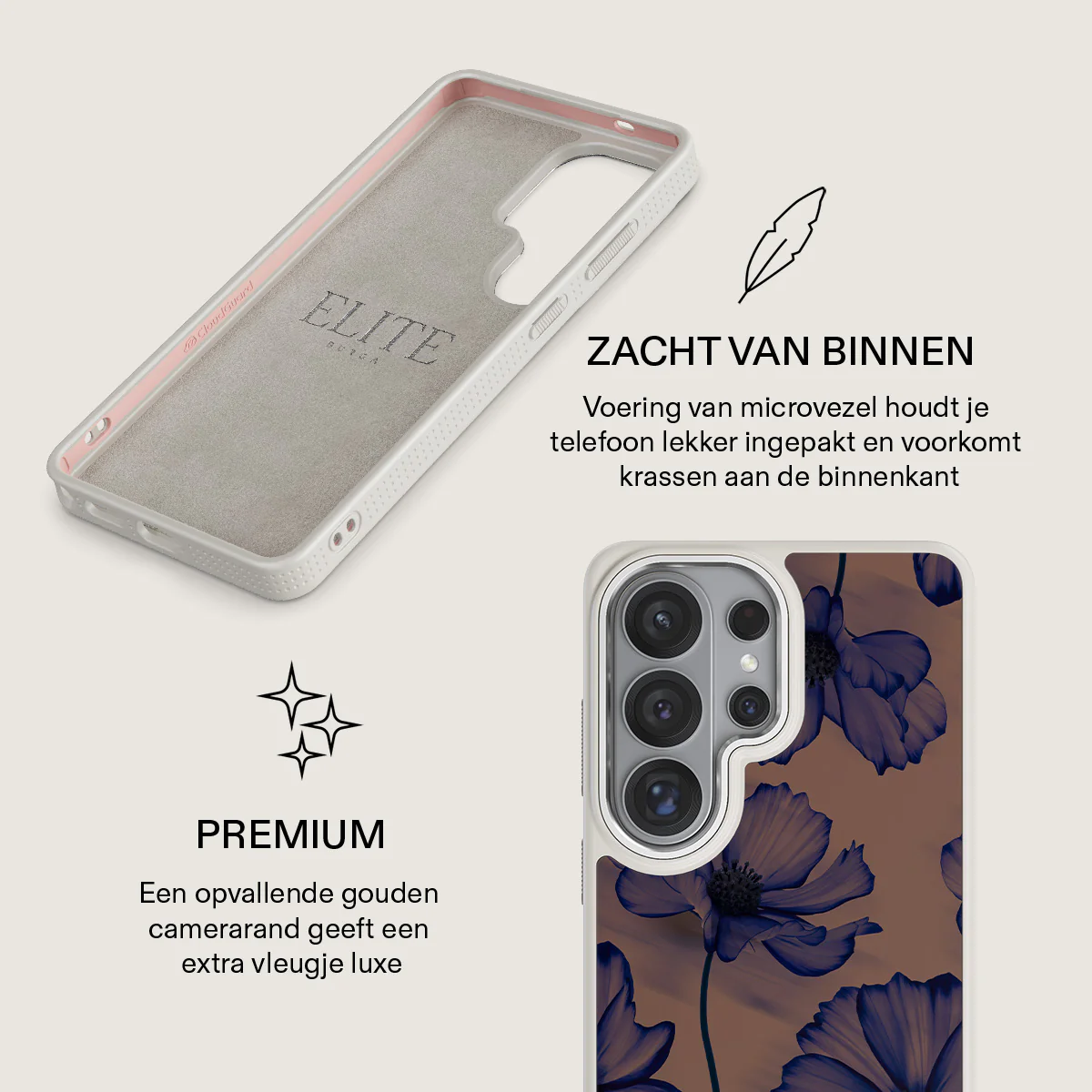 Productafbeelding 38