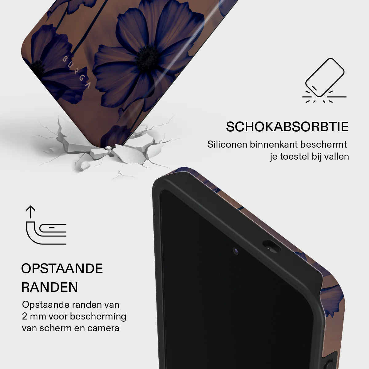Productafbeelding 4