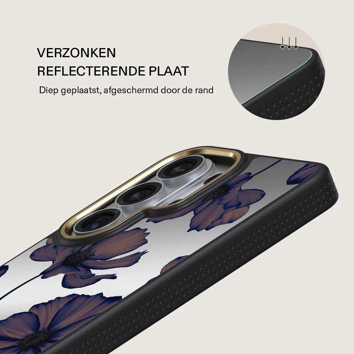 Productafbeelding 43