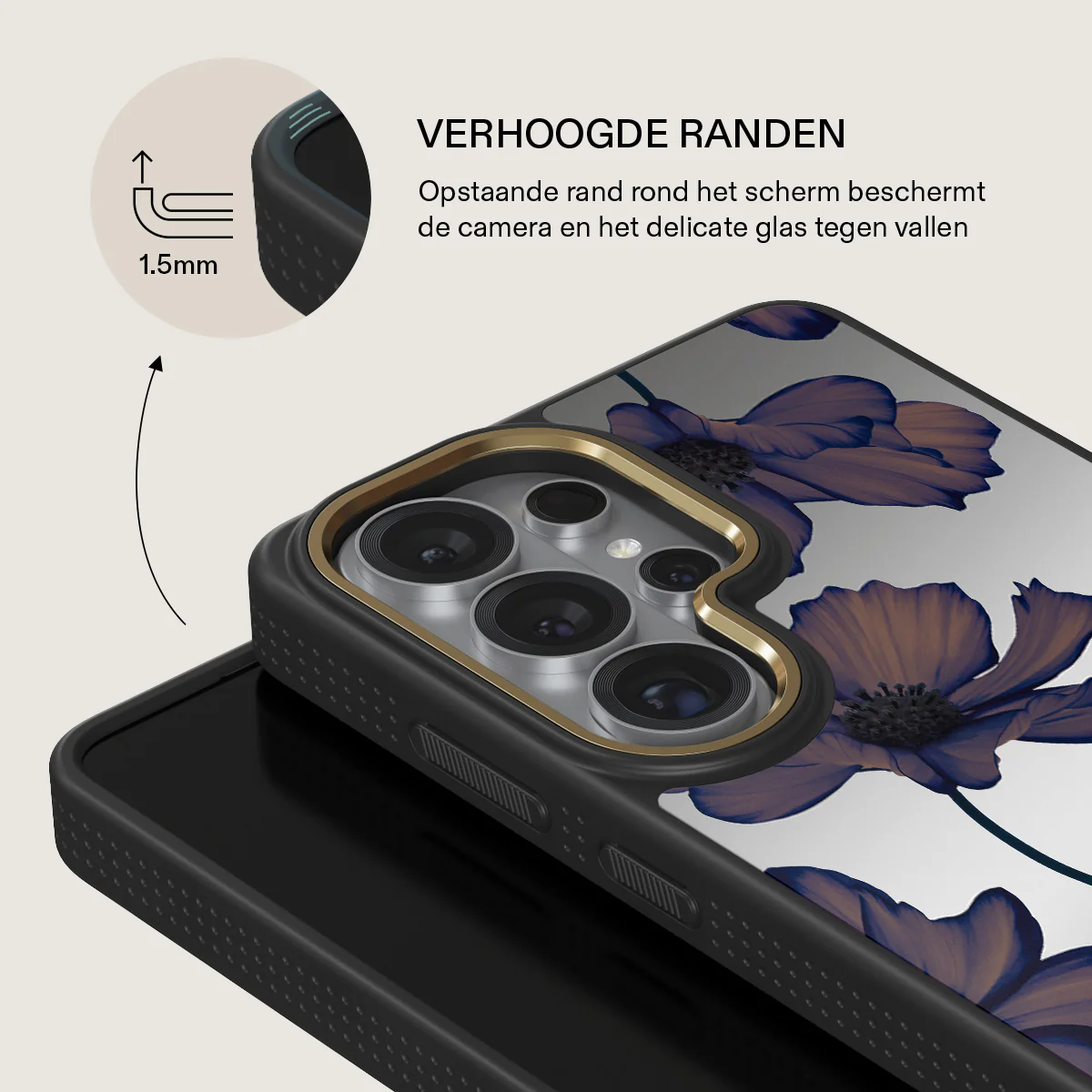 Productafbeelding 44