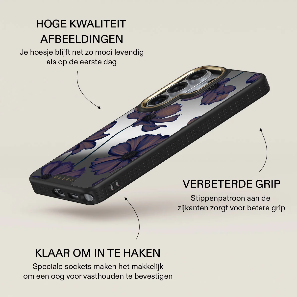 Productafbeelding 45