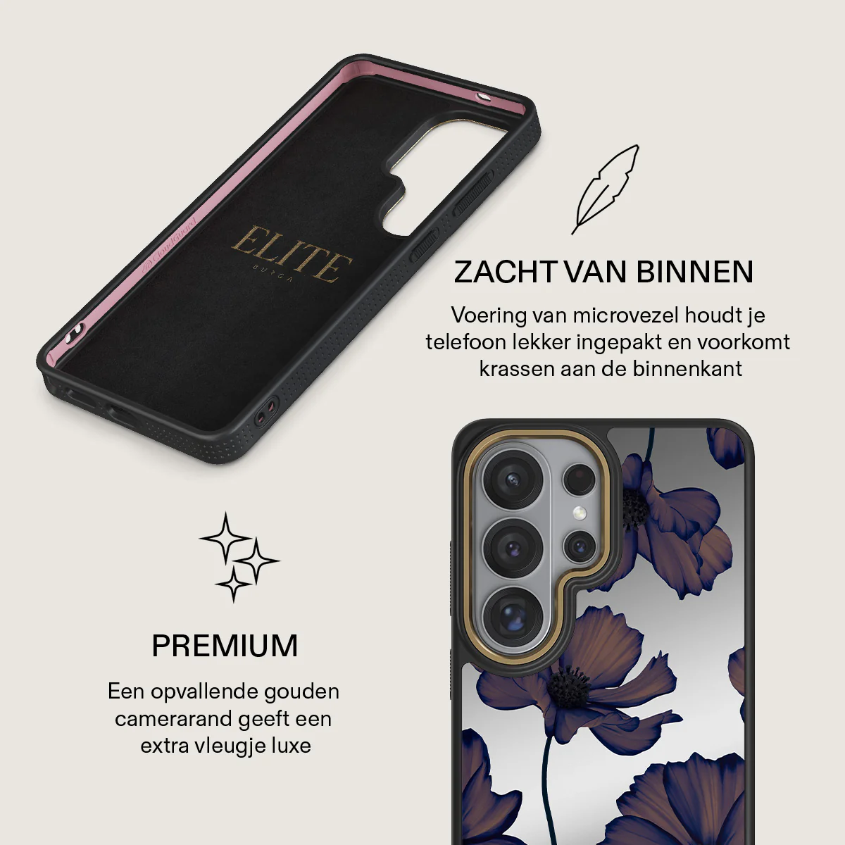 Productafbeelding 46