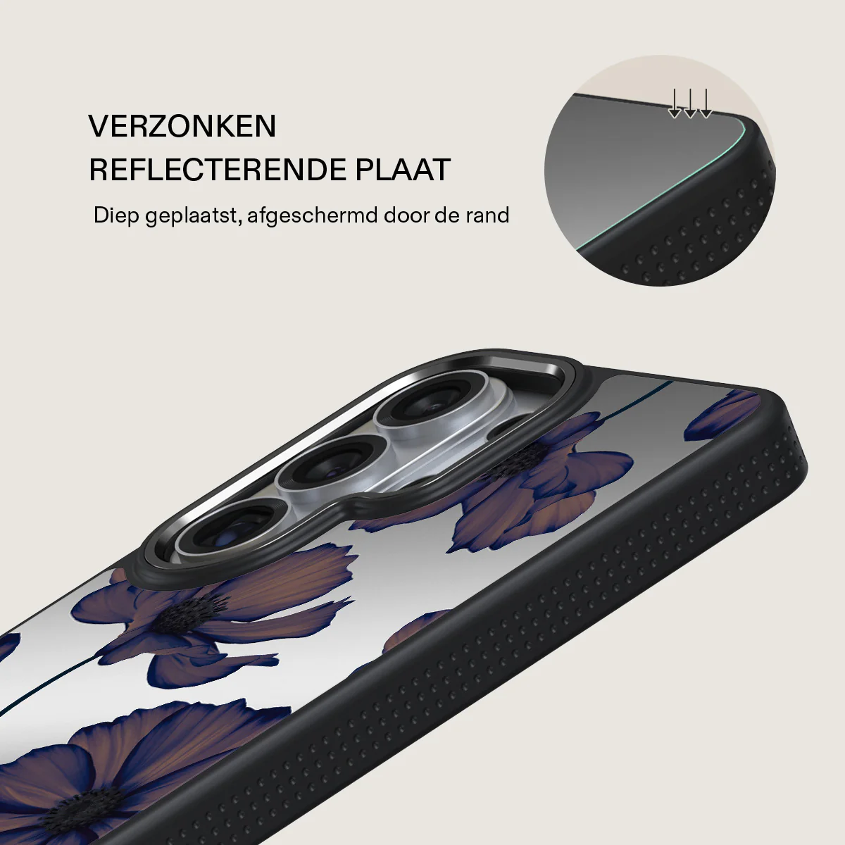 Productafbeelding 51