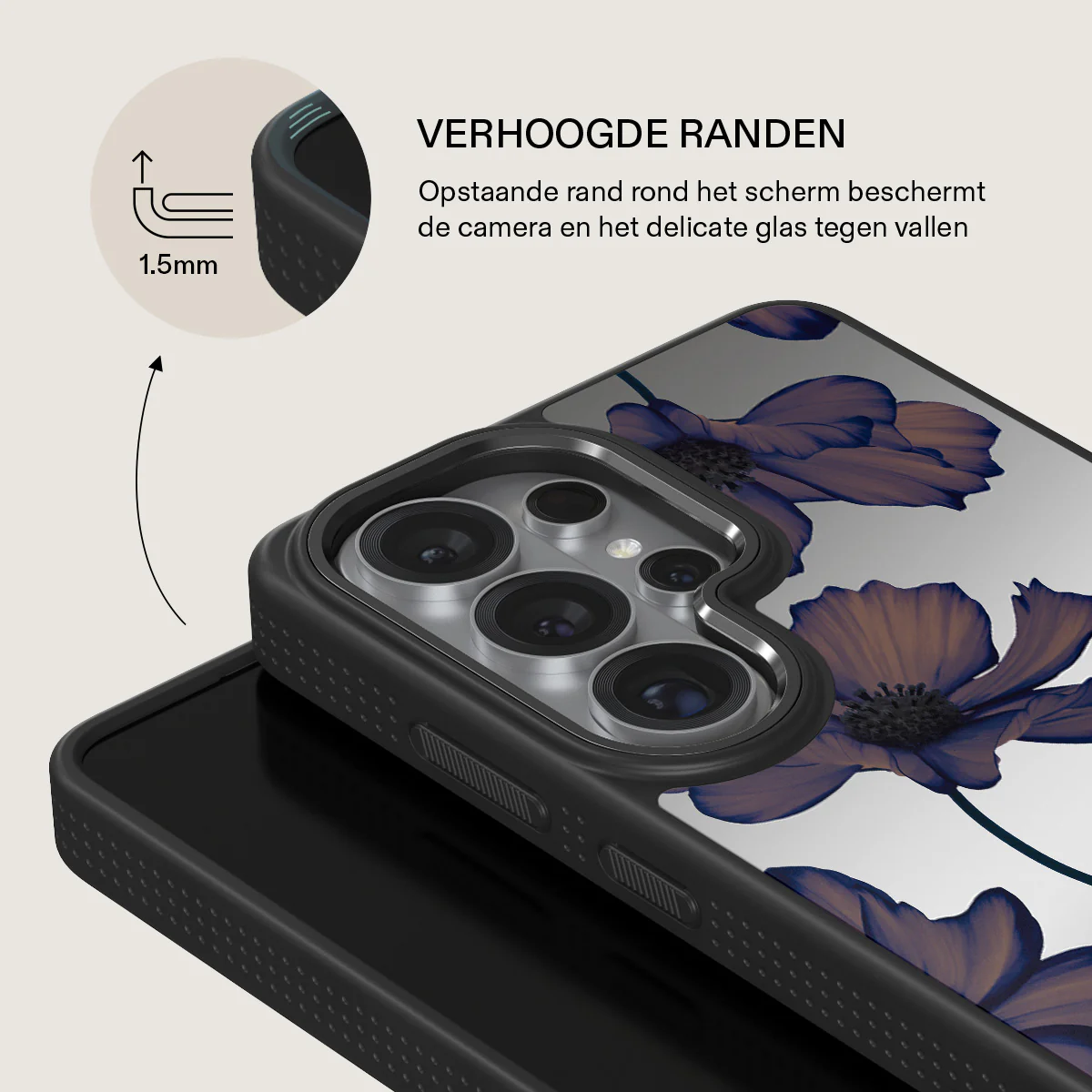 Productafbeelding 52