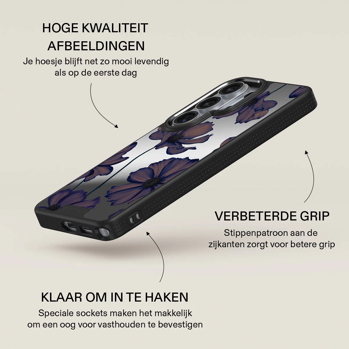 Productafbeelding 53