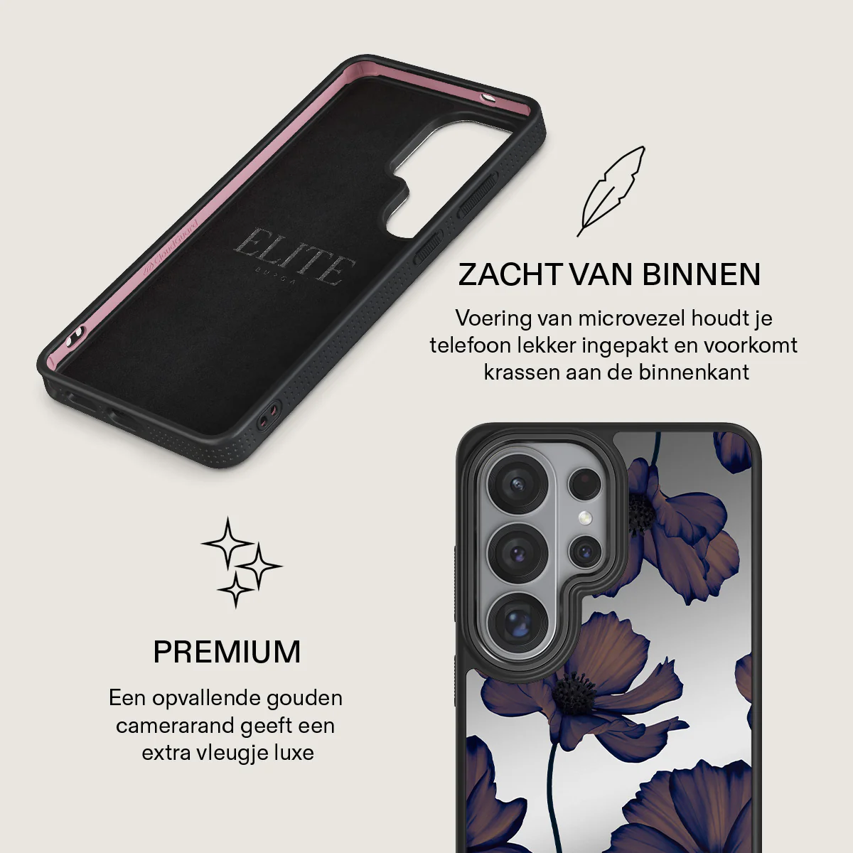 Productafbeelding 54
