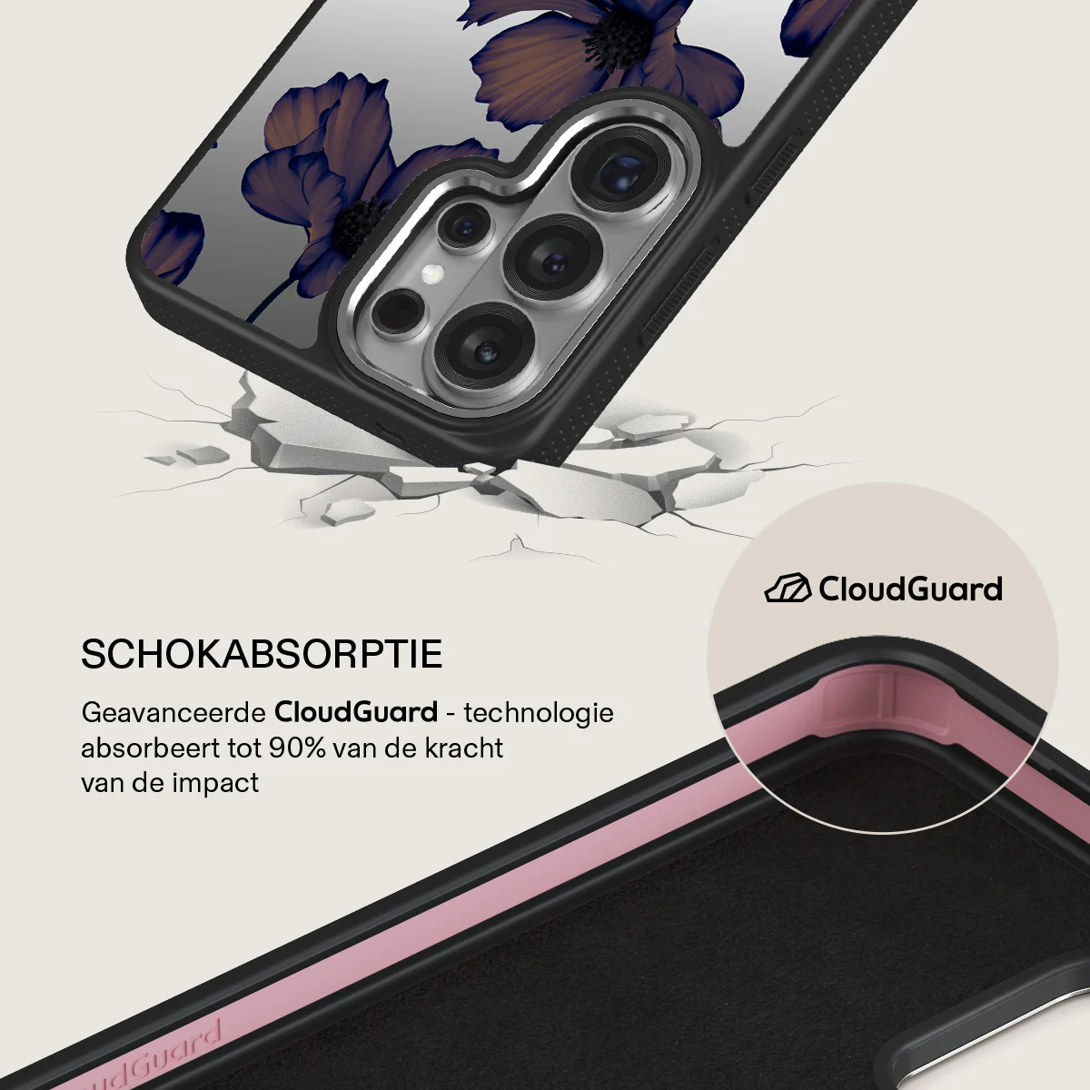 Productafbeelding 58