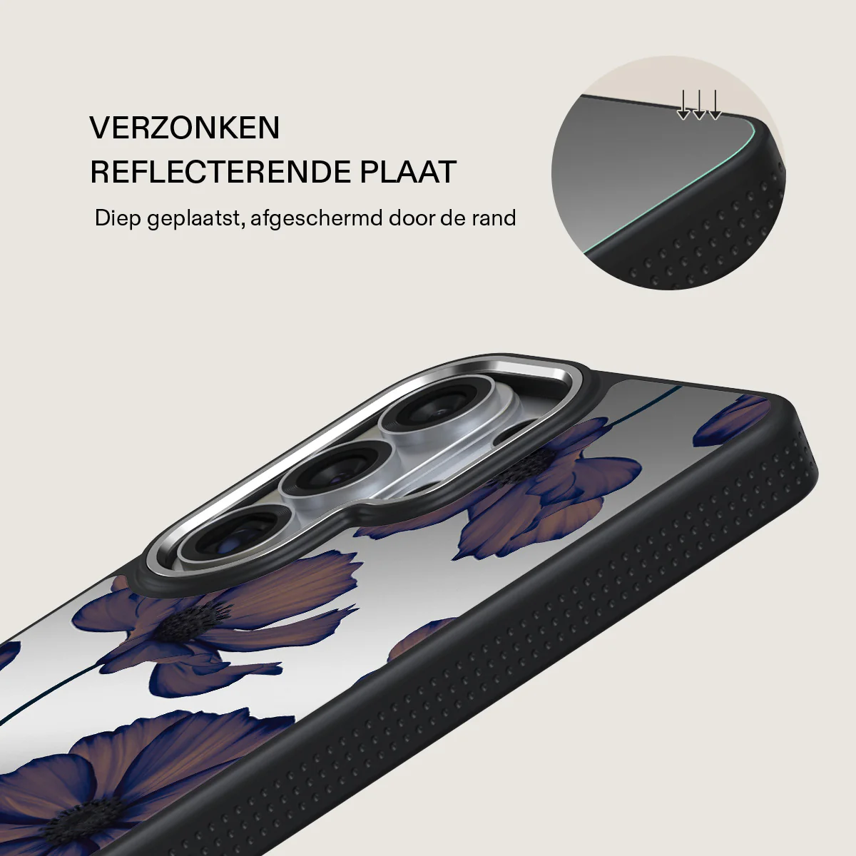 Productafbeelding 59