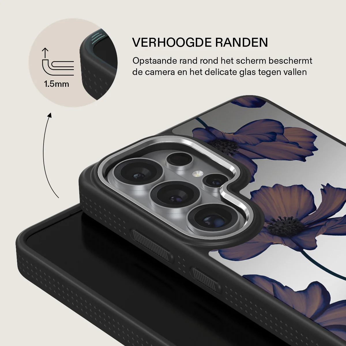 Productafbeelding 60