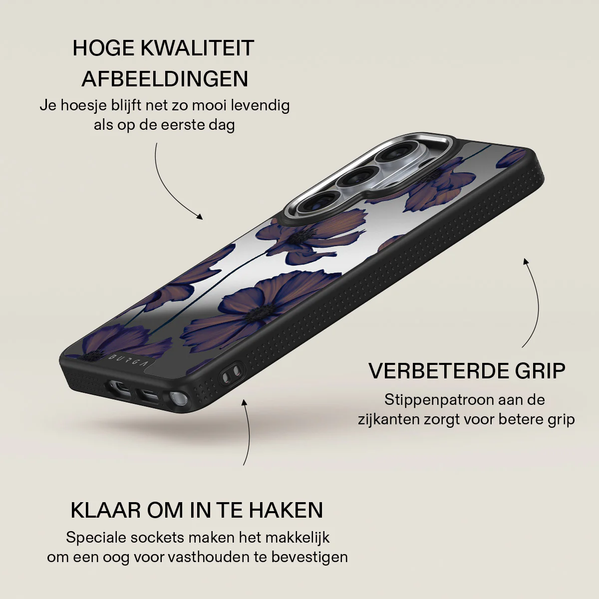 Productafbeelding 61