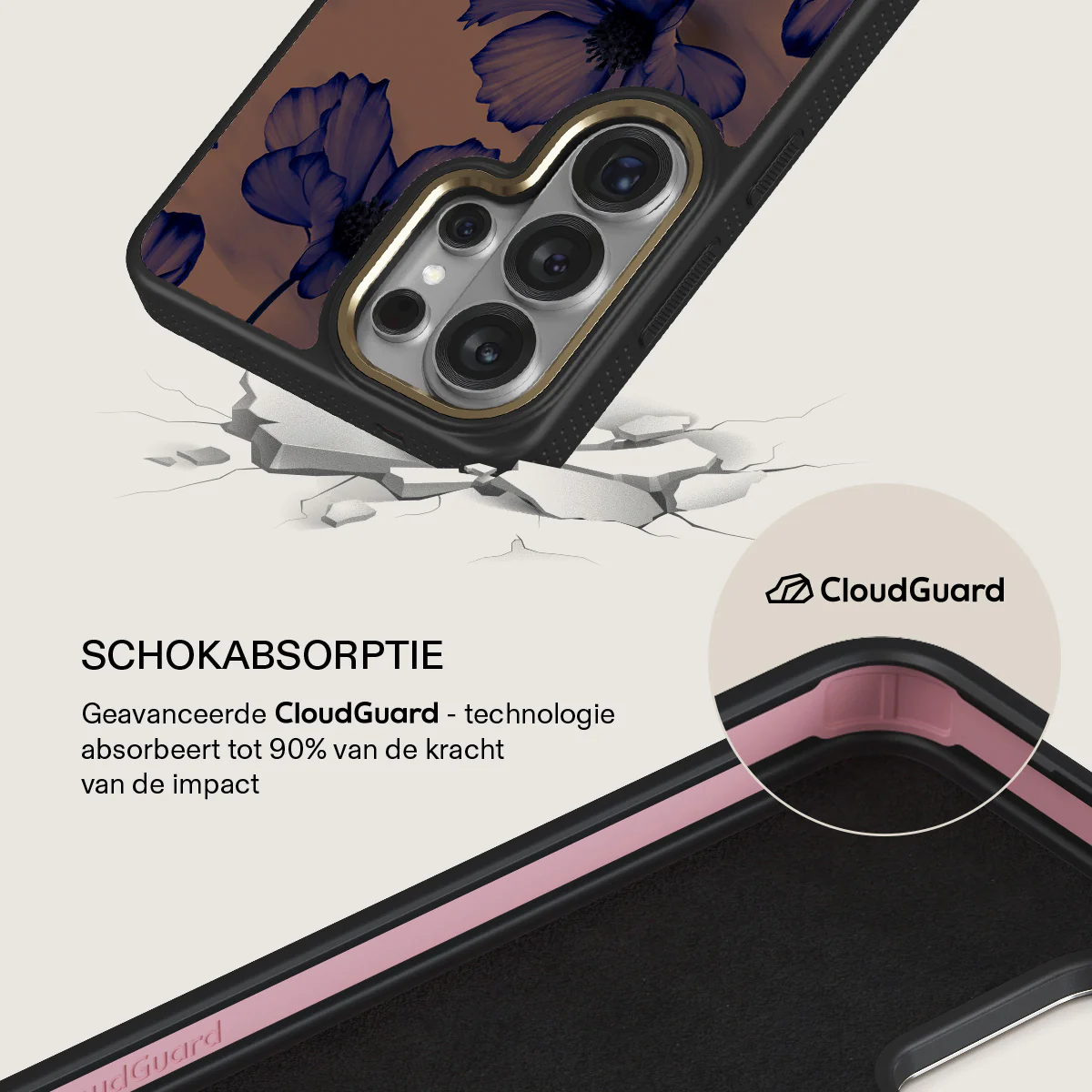 Productafbeelding 7