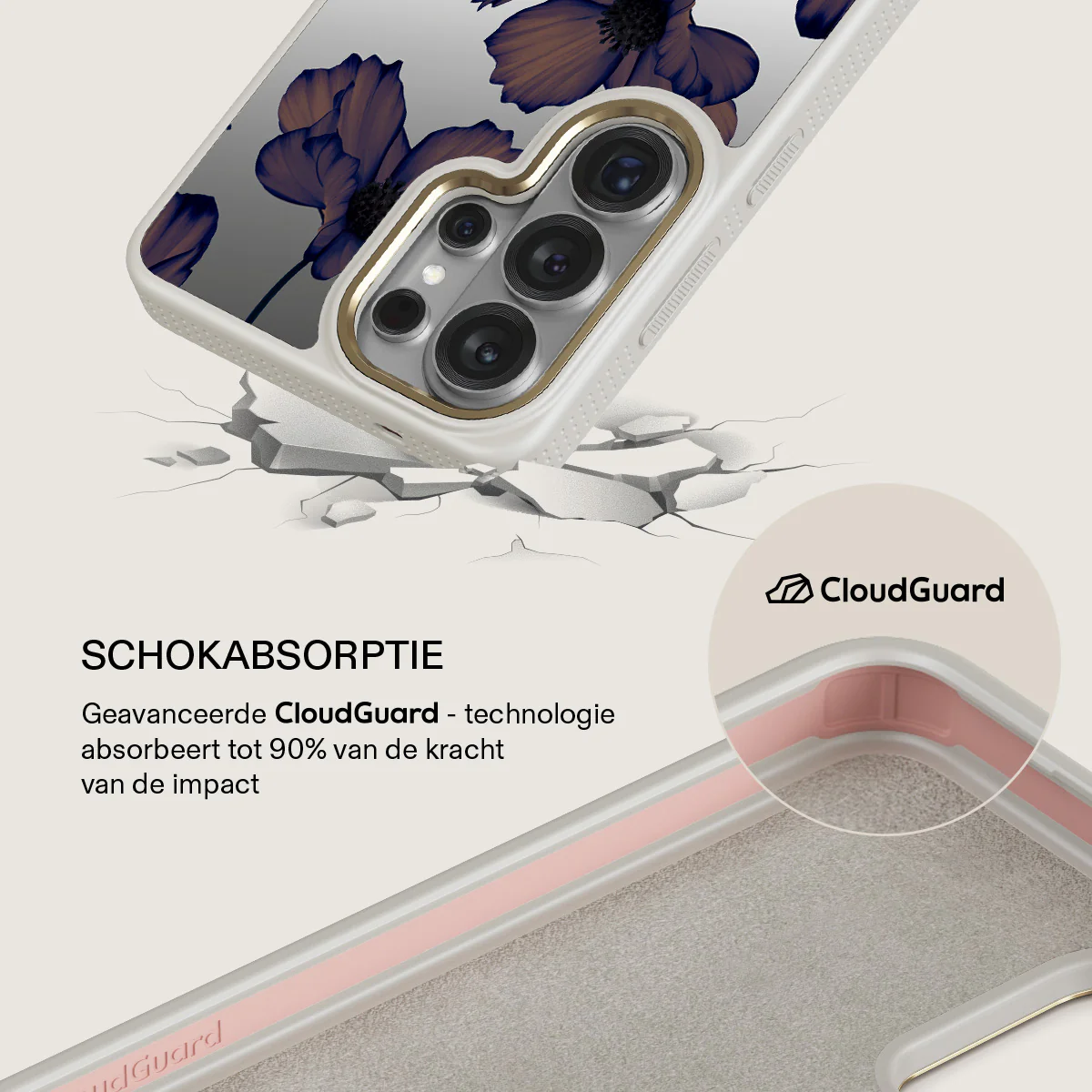 Productafbeelding 75