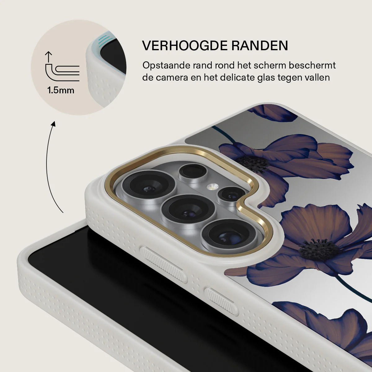 Productafbeelding 77