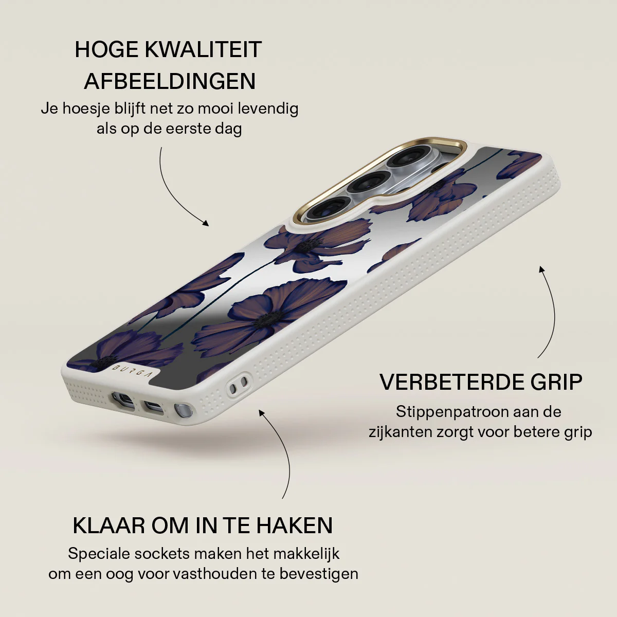 Productafbeelding 78