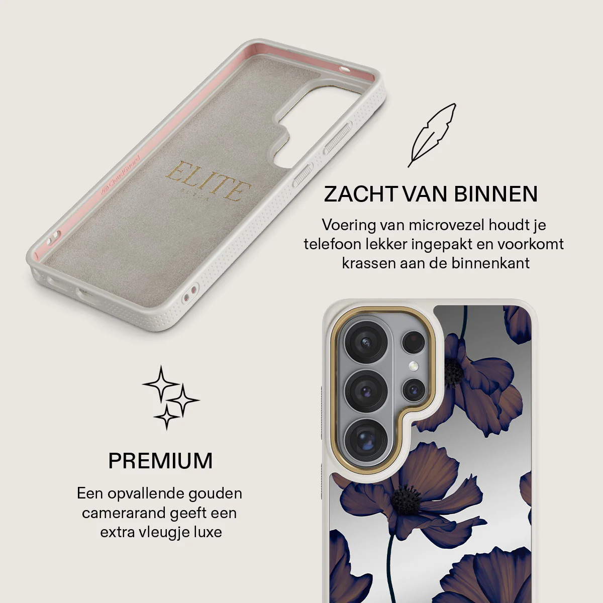 Productafbeelding 79