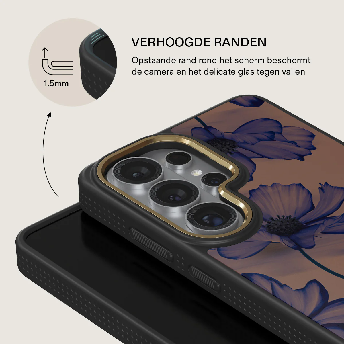 Productafbeelding 8