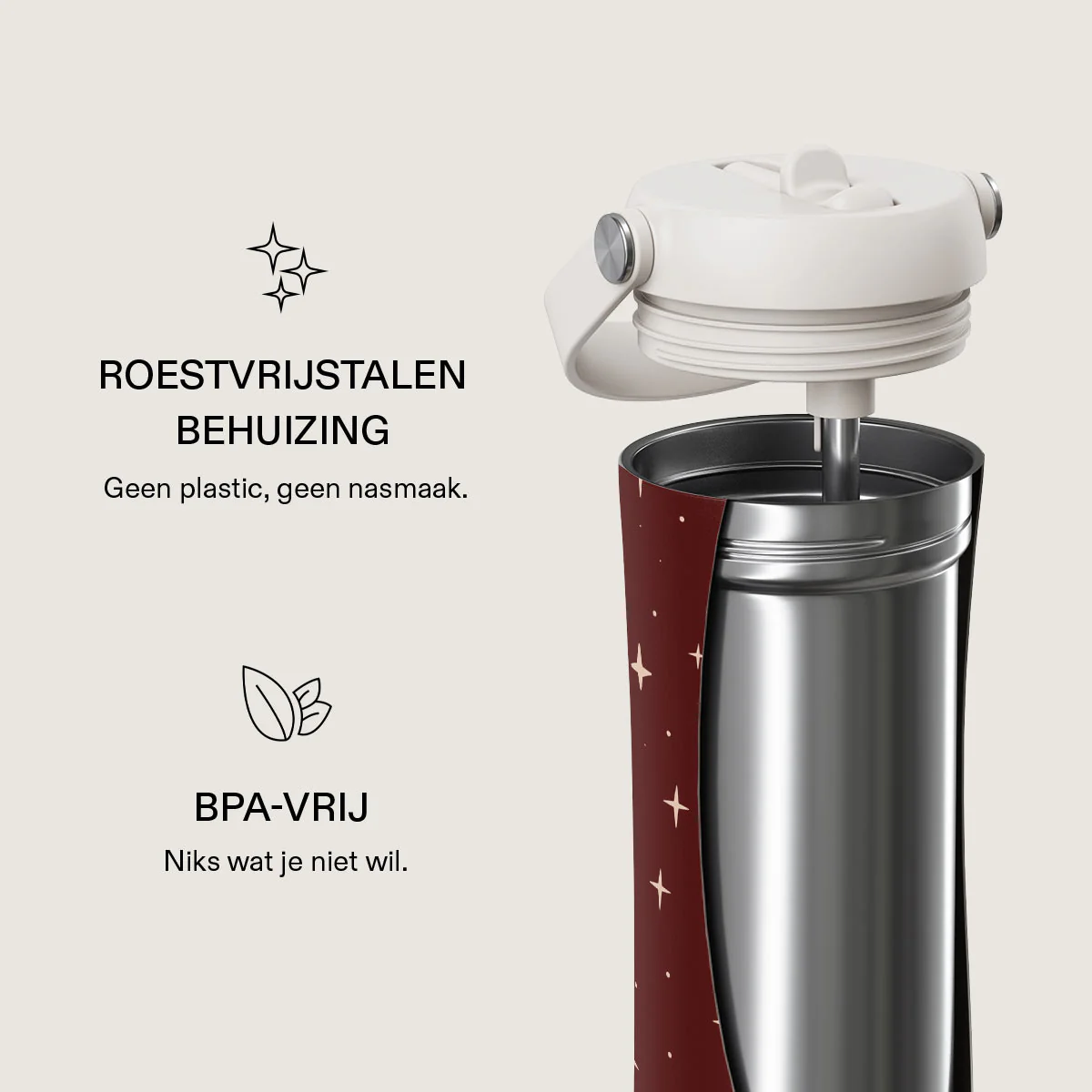 Productafbeelding 5