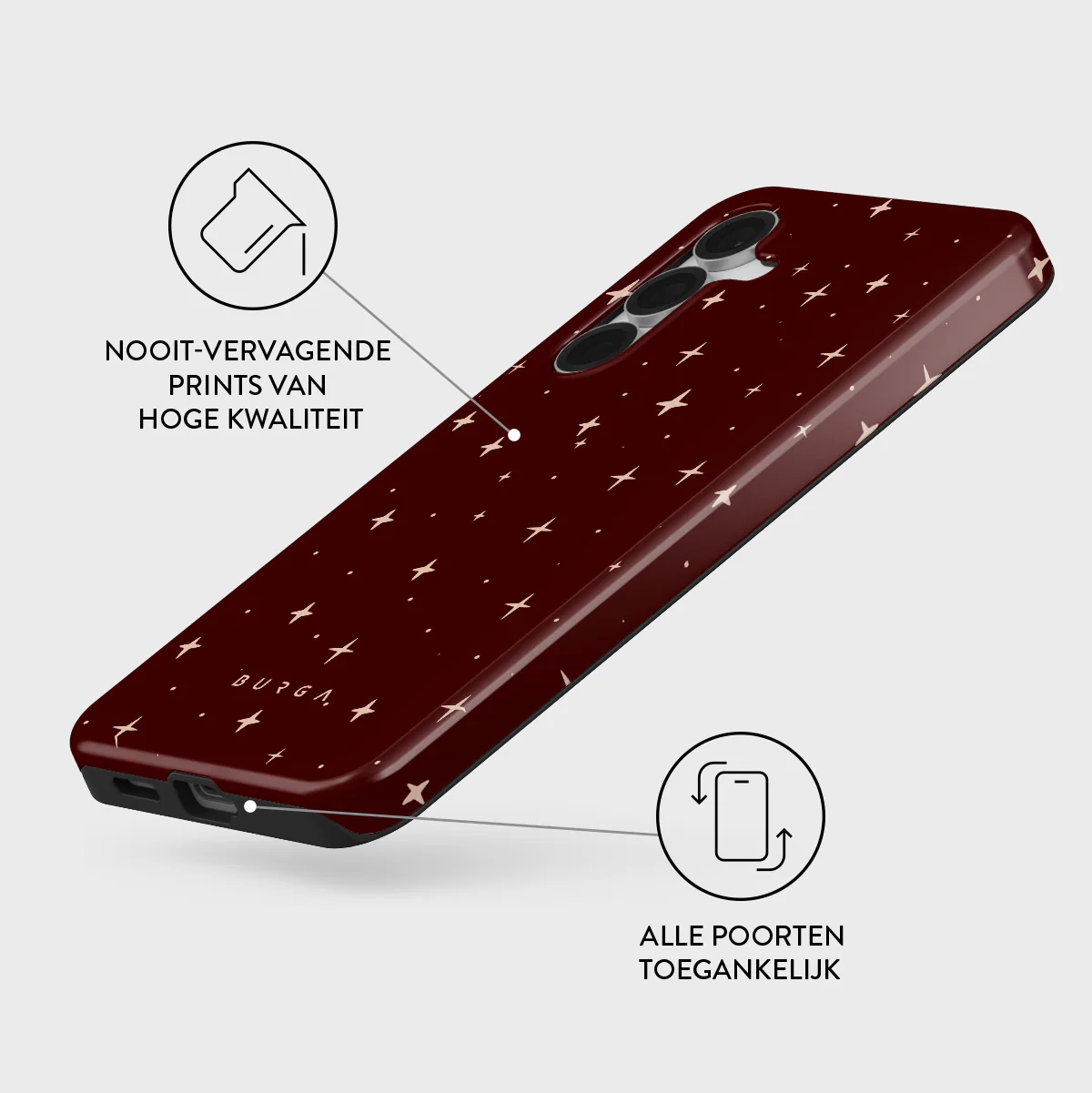 Productafbeelding 3