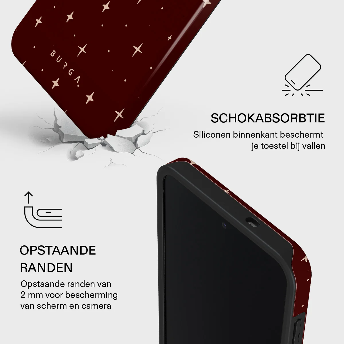 Productafbeelding 4