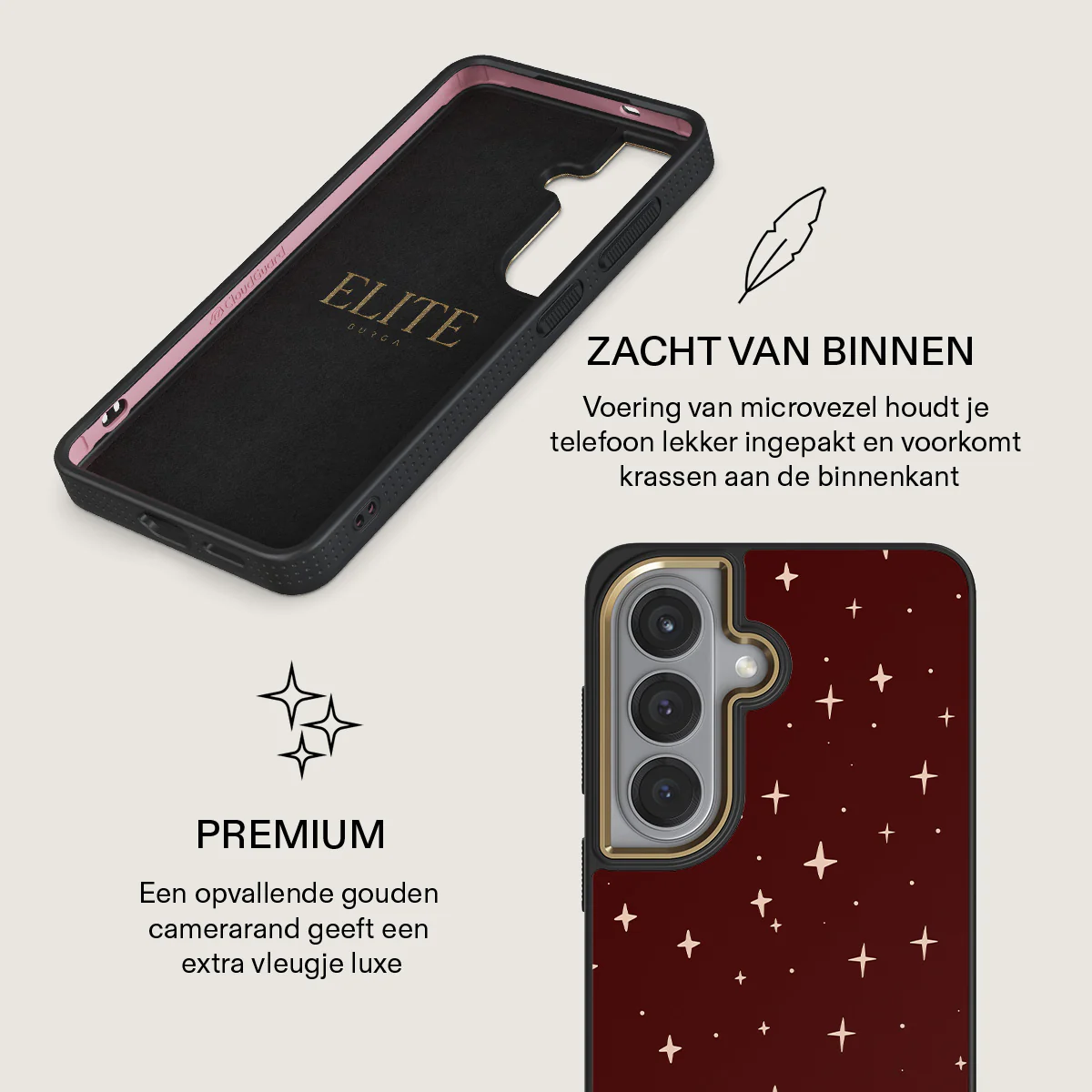 Productafbeelding 10