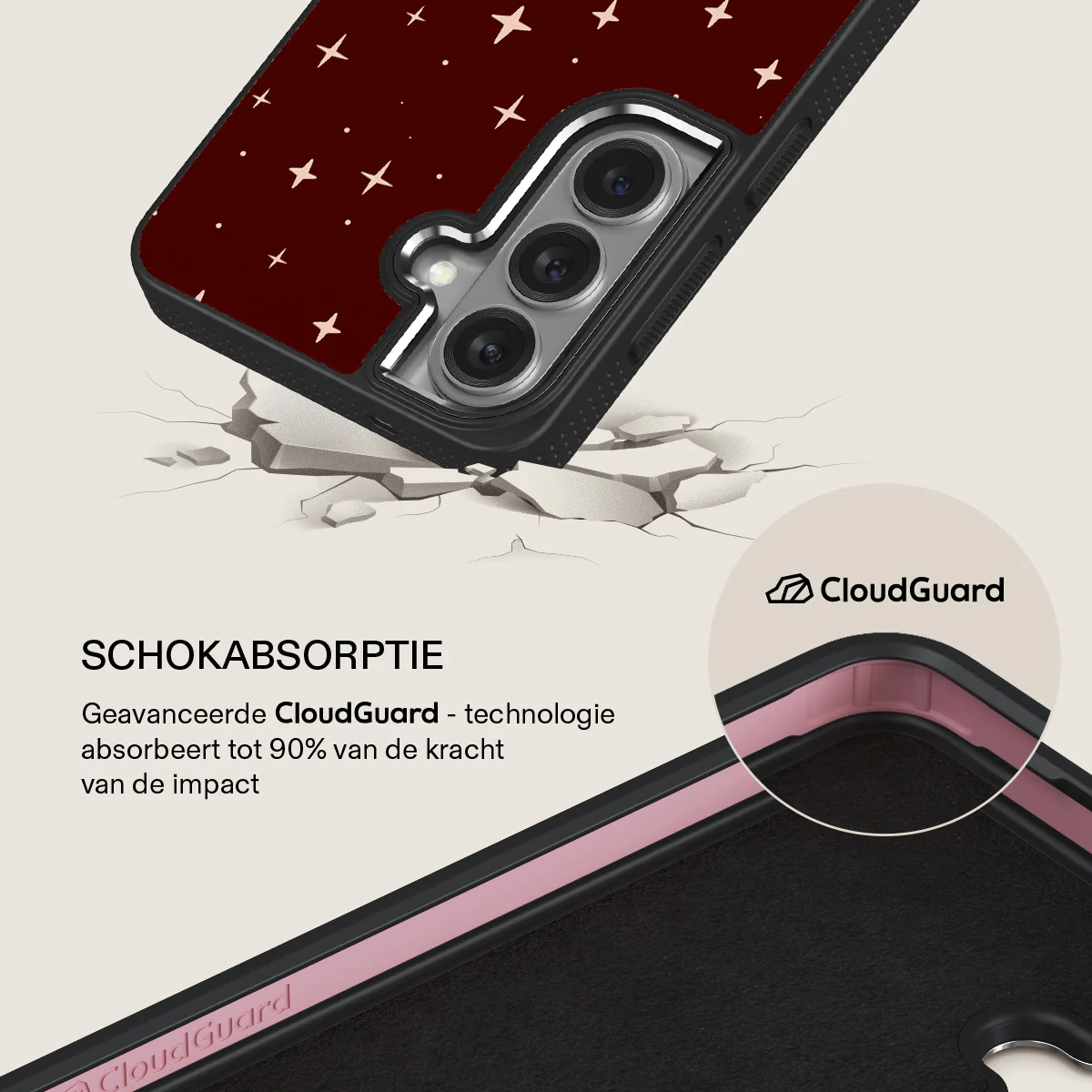 Productafbeelding 14