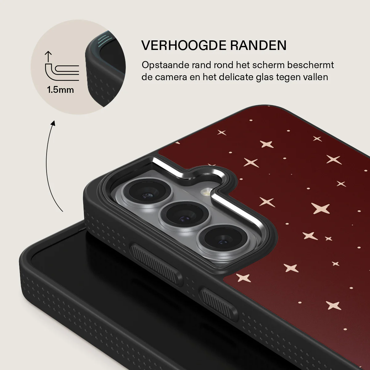 Productafbeelding 15